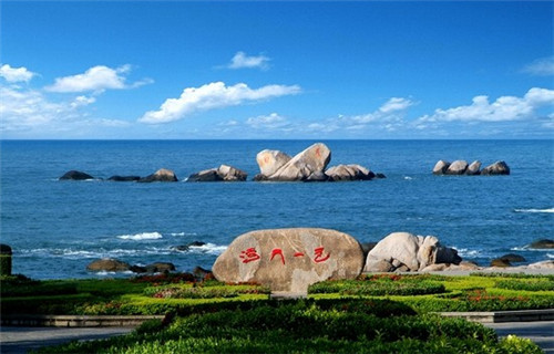 bduck加盟费是多少成都