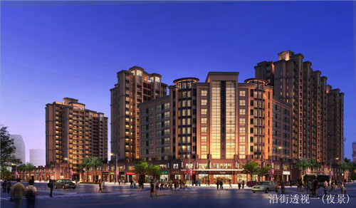 在贵定县加盟米旗蛋糕有什么优势