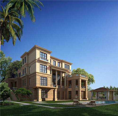 卤欲卤味小吃加盟电话是多少，卤味加盟店脱颖而出的品牌有哪些