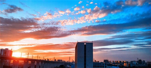 seesaw咖啡品牌实力怎么样，2025咖啡加盟店还能做吗