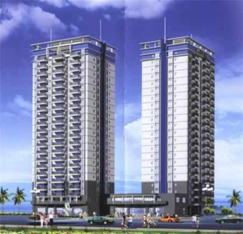 点豆花加盟费多少