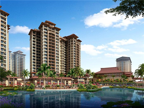 加盟秋水茶作产品热销吗，加盟秋水茶作值得吗