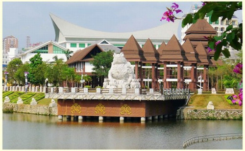 7石咕咕鱼火锅加盟要满足哪些条件