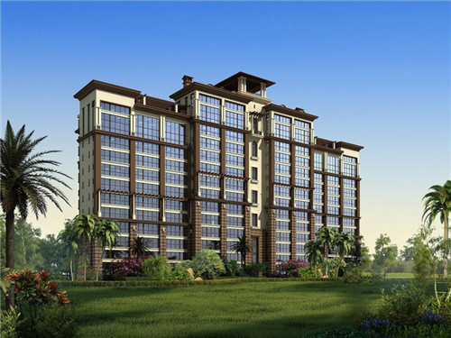 在长垣县开中式快餐加盟店行情如何，长垣县加盟时刻滑板鸡如何选址