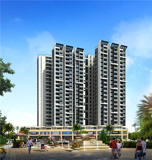 素允饭拍，素允奶茶加盟费多少