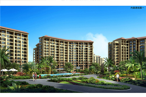 手写笔品牌连锁店哪家好，手写笔哪个好