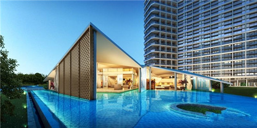 电锤钻加盟创业选择哪家品牌好，电锤电钻十大品牌