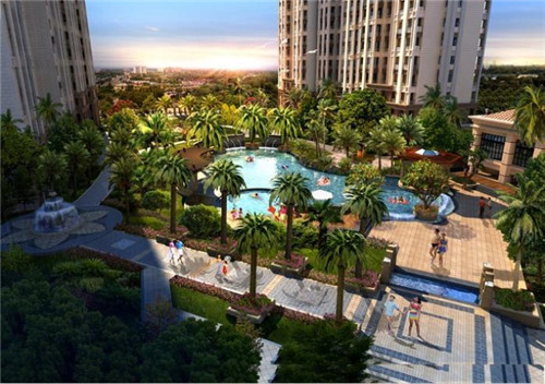 童装加盟店10大品牌相关推荐，童衬衫加盟费多少