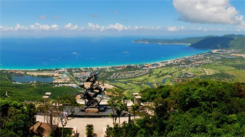 重庆100平火锅店设计