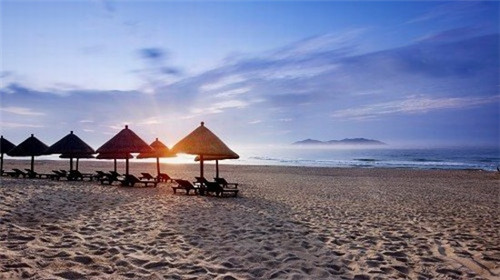 田小茗奶茶三线城市可以加盟吗，奶茶加盟店怎么样选址能保证客流量