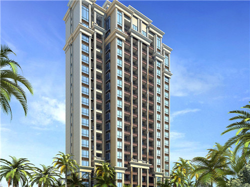 铸金首饰小本创业（铸金吊坠值钱吗）