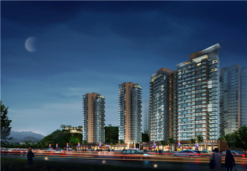 怎么开通快手小店声音（快手小店怎么出声音）