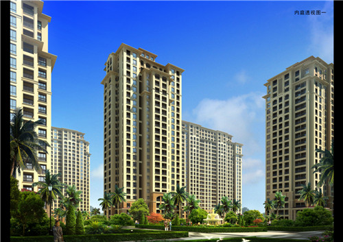 临高骑行裙加盟创业选择什么品牌有优势（临高哪儿有卖自行车的）