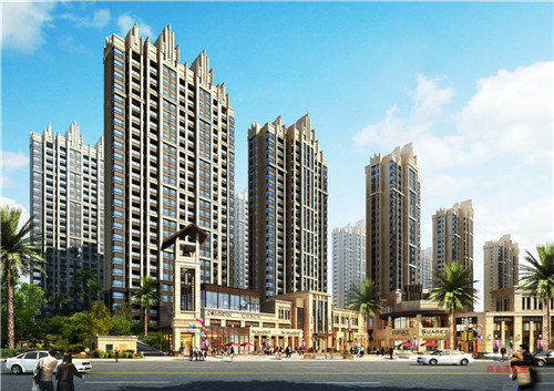 枣庄景点什么时候开业（枣庄八大景点）