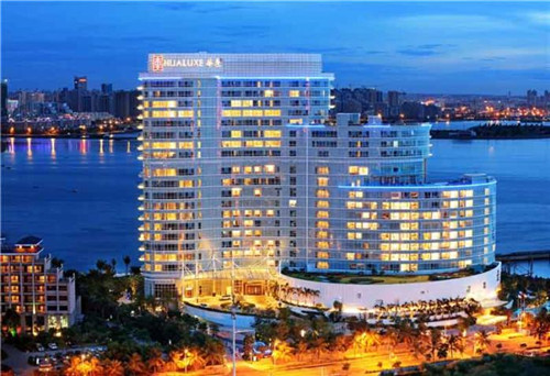 济阳沿途有什么景点吗（济阳附近旅游景区哪里好玩）