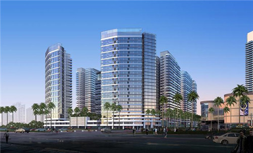 霞湖世家服饰品牌服务品牌（霞湖世家是什么工厂）