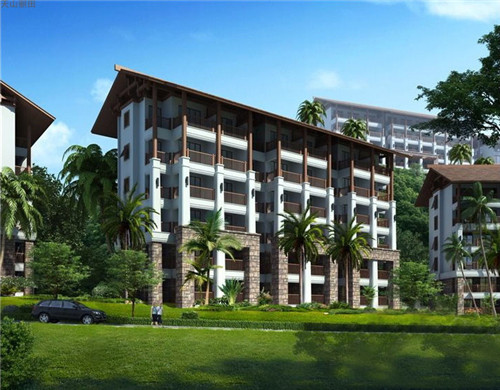 装修灯色系要一样吗（装修灯色系要一样吗怎么选）