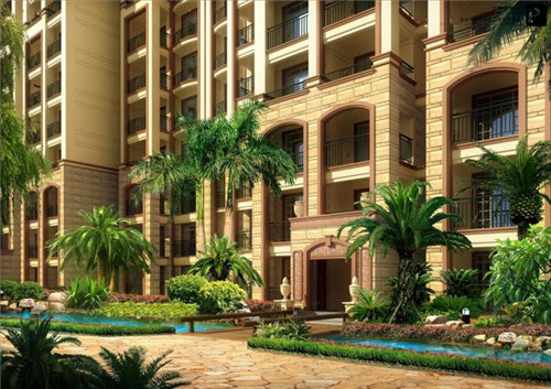 适合集安市开的音乐盒加盟店（音乐盒批发市场）