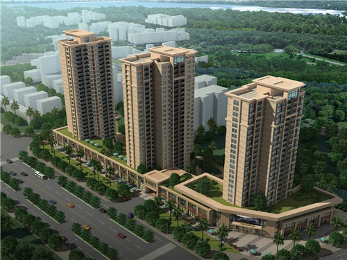 景观广场取名公司（休闲广场取名）