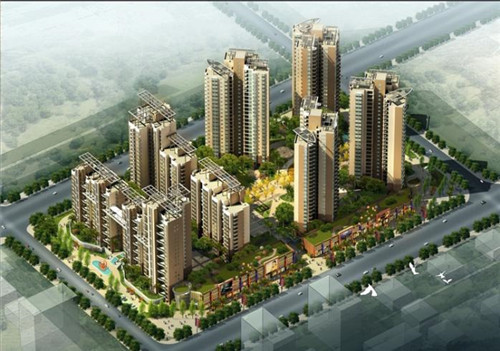 小子小游戏怎么玩的（游戏小子牌子怎么样）