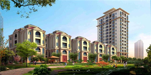 锅子给孩子取名叫什么（锅子给孩子取名叫什么好听）