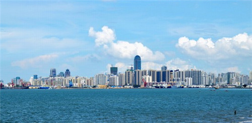 轴承公司带丹字起名（轴承店名）