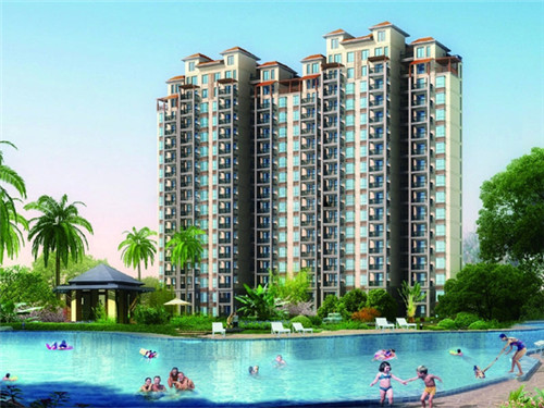 木门不锈钢观察窗玻璃压框（不锈钢框玻璃门节点）