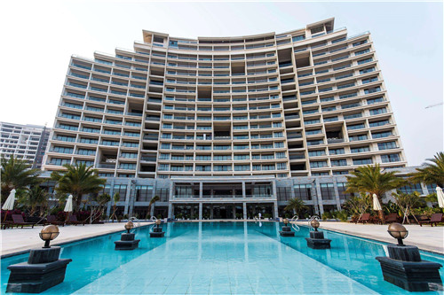 水浒传经典情节解析（水浒传经典情节归纳）