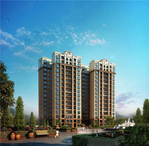 买房物业维修基金开票吗（物业维修基金买房时业主应该交么）