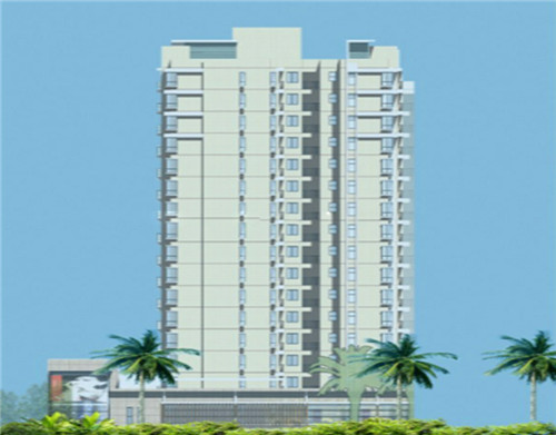 炒黄面肉怎么炒好吃（爆炒黄面）