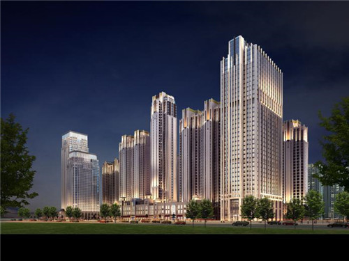 维斯是什么意思（活人维斯是什么意思）