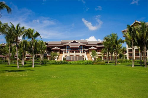 枍是什么意思（是什么意思数学）