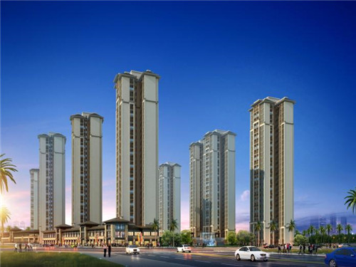 巨峰公司起名哪家价格透明（巨峰logo）