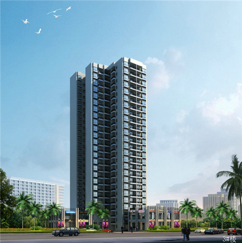 为什么老是要淘手游（淘手游为什么会被禁言）