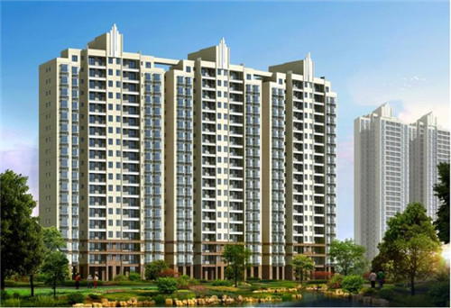 物业监控做什么的好用（物业监控工作怎么样）