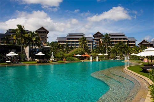 宝宝清炒豆苗怎么炒（宝宝清炒豆苗怎么炒好吃）