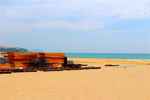 手游代理可以退款吗（手游代理是真的么）