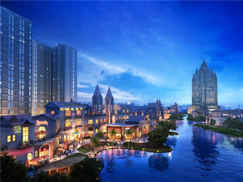 小敏家旧时光是什么歌（小敏家原著在线）