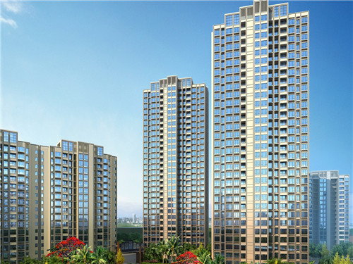 萧县萧县领导之窗（萧县政府官网领导之窗）