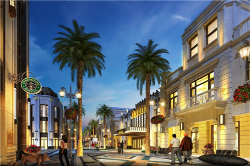 乔顿腰带（乔顿运动套装）