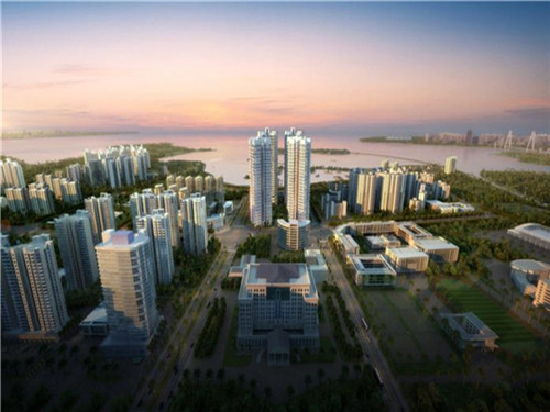 装修所有瓷砖需要泡水吗（装修瓷砖需要用好的吗）