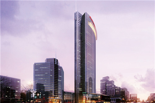 手机上怎么玩恐惧饥荒手游（饥荒恐怖mod攻略）