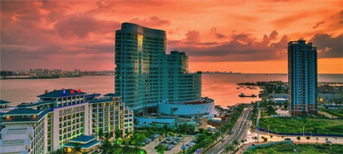 直指苍穹的穹是什么意思（直至苍穹的穹什么意思）