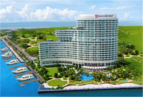 抖音国际版名字意义大吗（抖音国际版名字意义大吗是真的吗）