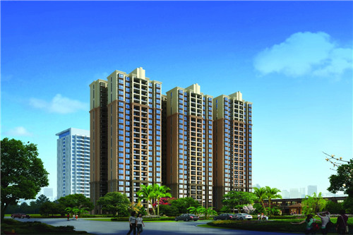 40平蔬菜店如何装修（50平米蔬菜店）