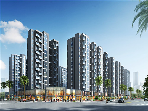 济南智能教育加盟费多少（智能教育培训加盟）