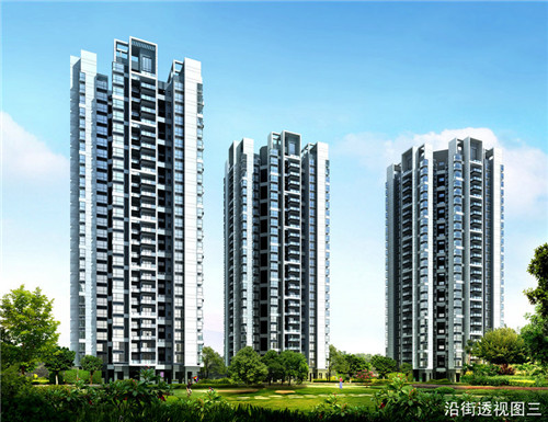 江城取名公司名字大全（城字的公司名）