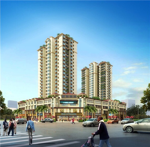 怨怼什么意思读音（怨怼怎么读音是什么意思）