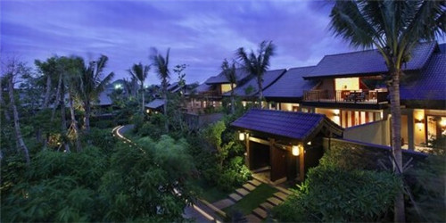 茶叶能够采几次吗（茶叶采摘下来能放多久）