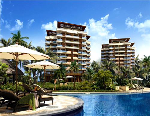 前卫公司取名大全（前卫公司取名大全女孩）